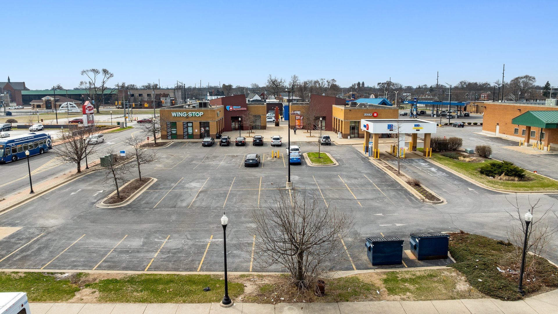 Property Image