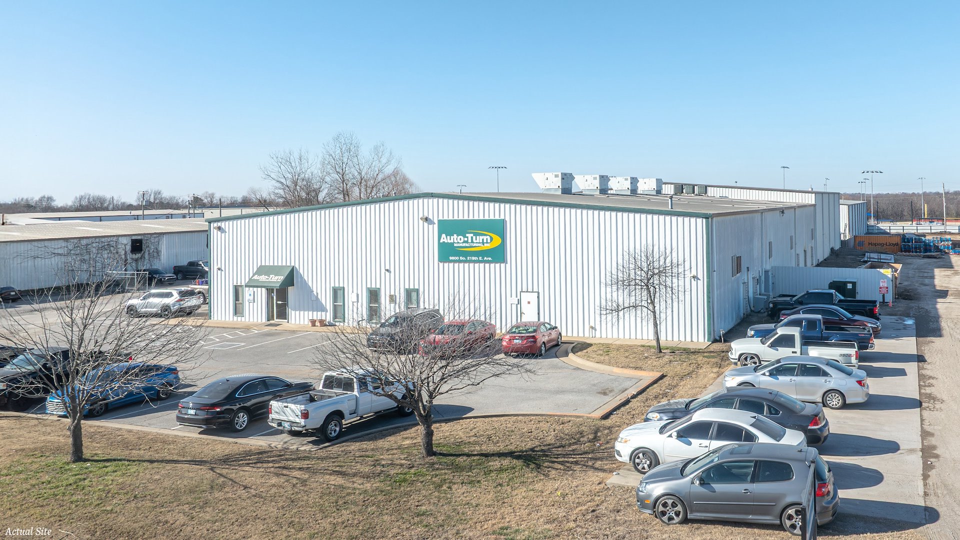 Property Image