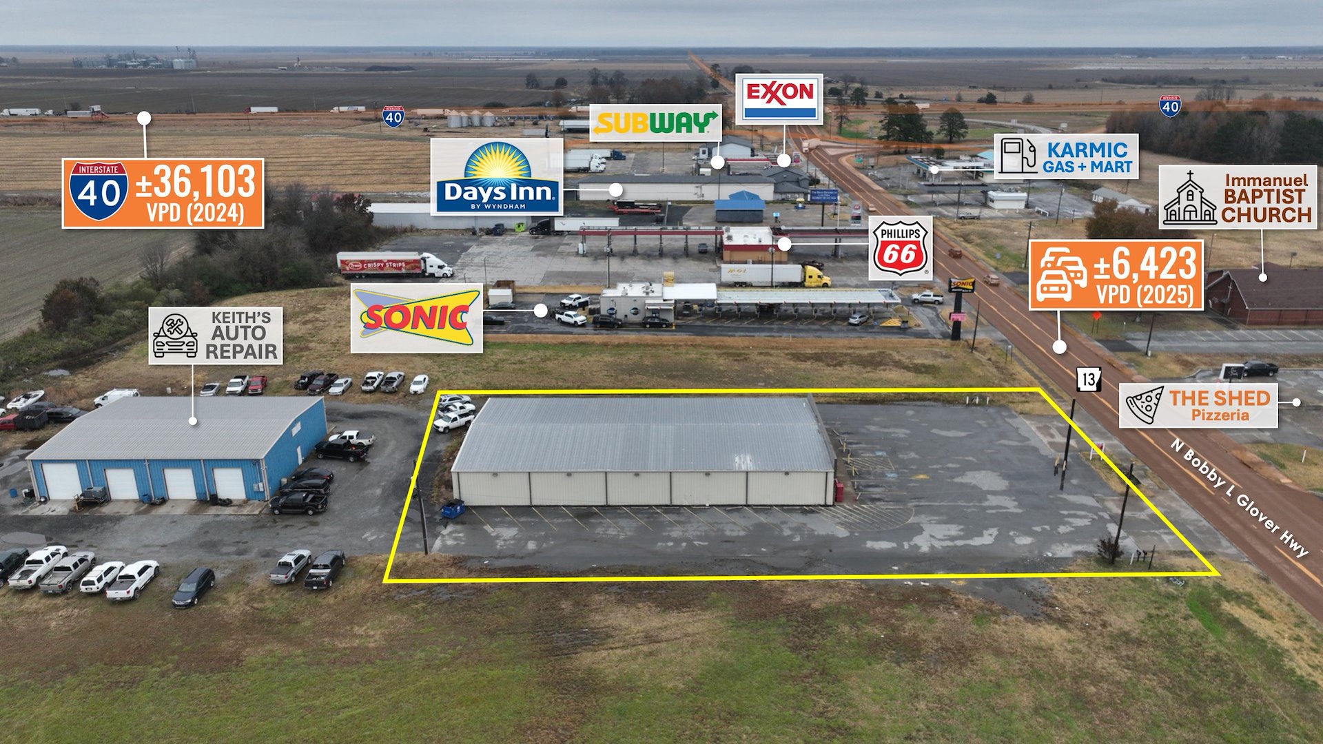 Property Image