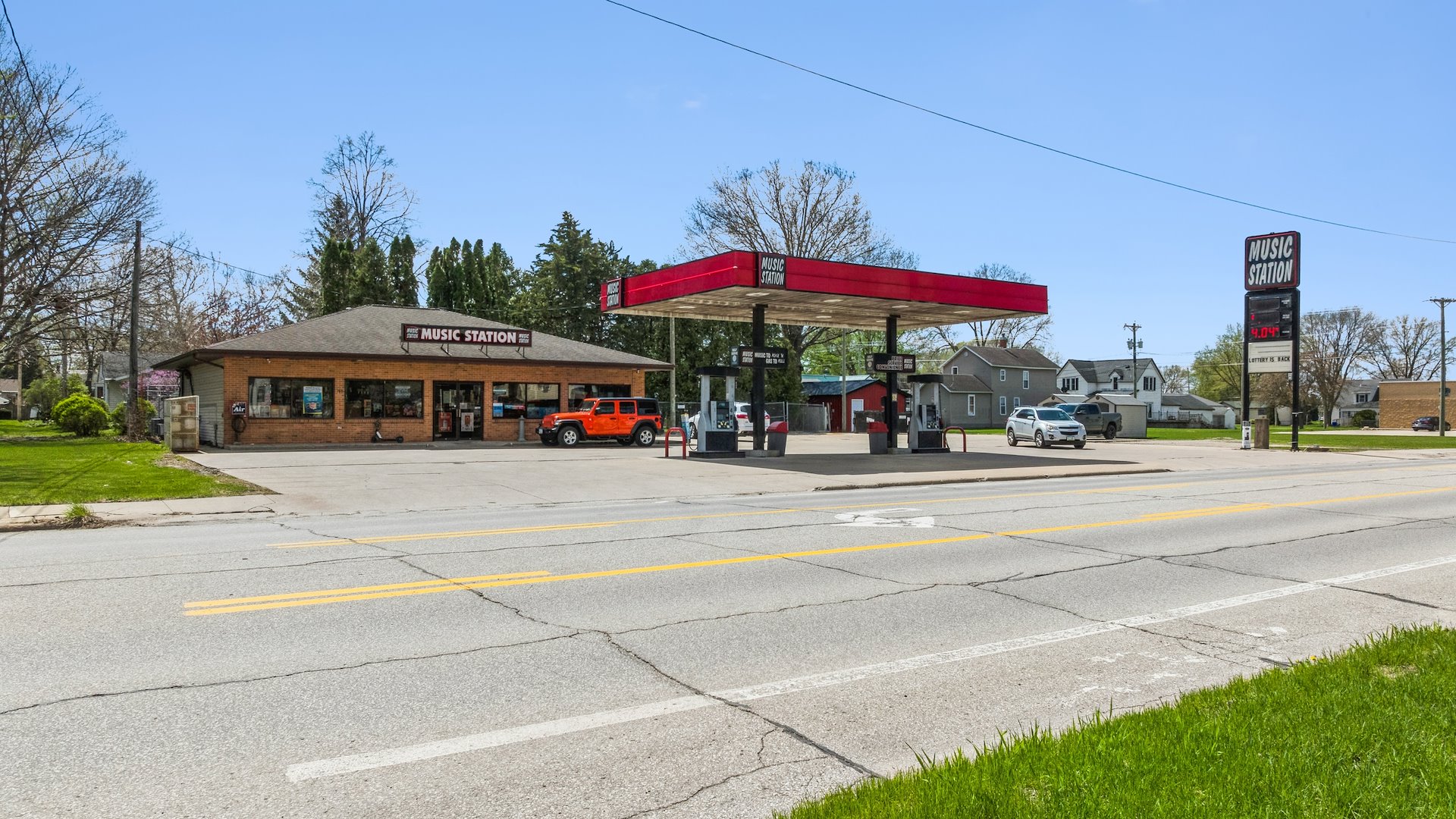 Property Image