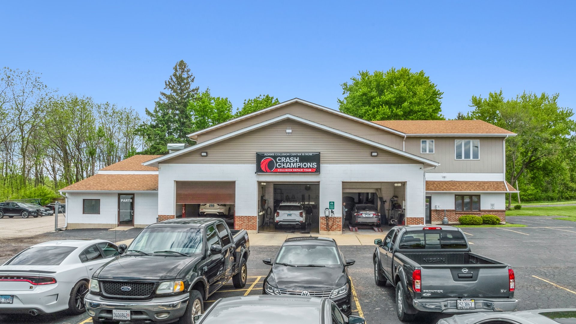 Property Image