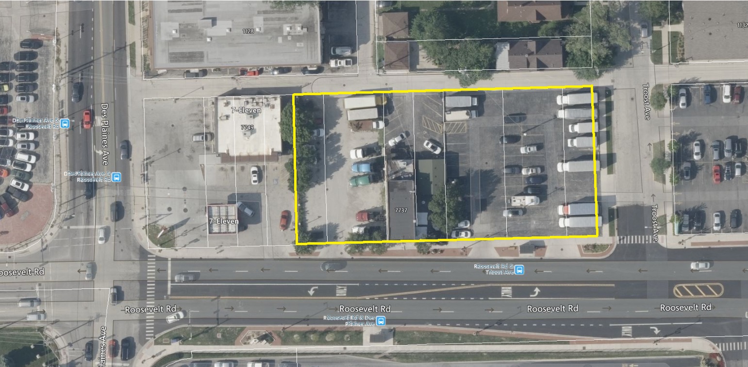 Property Image