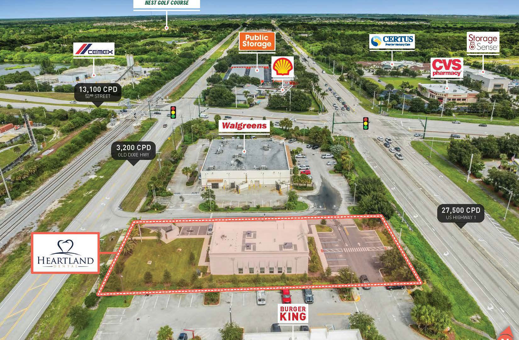 Heartland Dental — Sale in Vero Beach, FL, photo 5 of 6