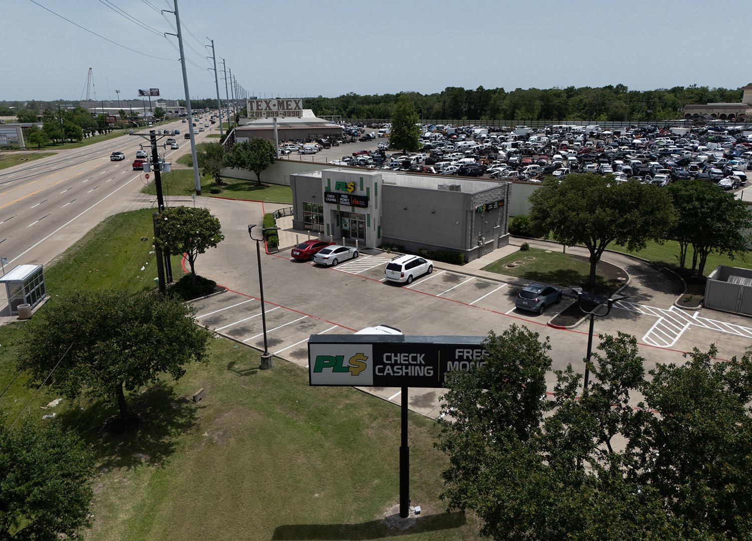 Property Image