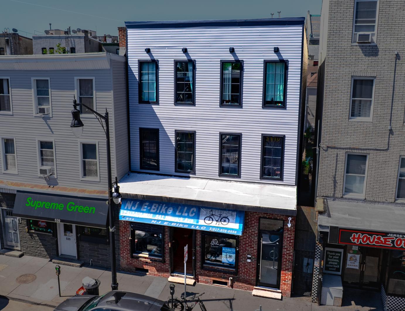 Property Image