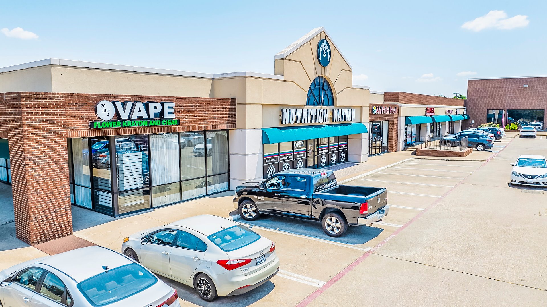 Property Image