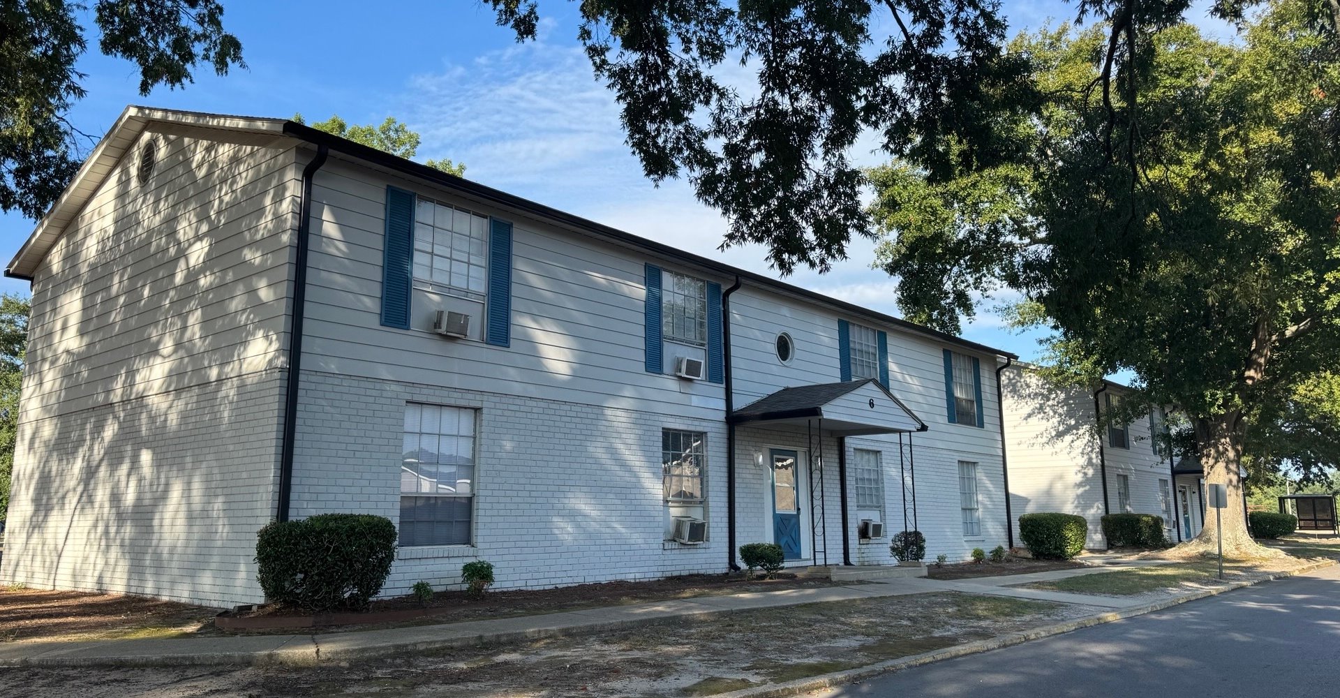 The Flats @ 915 — Sale in Sumter, SC, photo 3 of 7