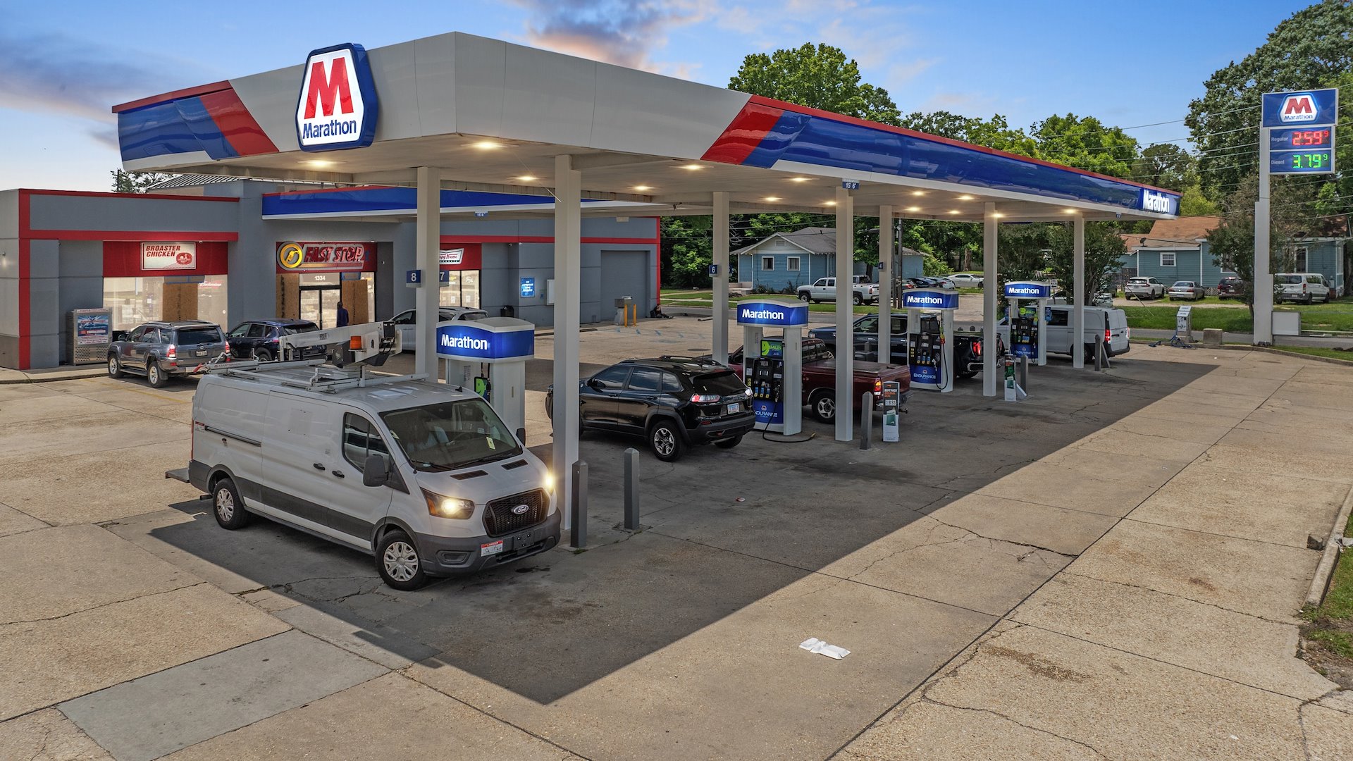 Property Image