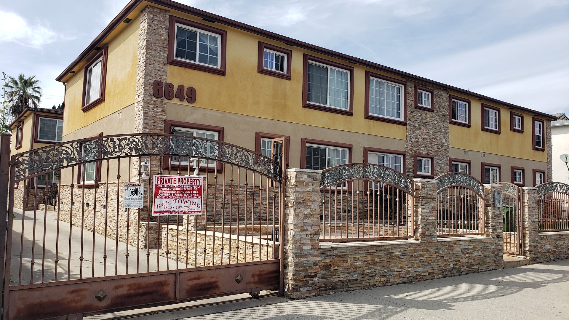 Property Image