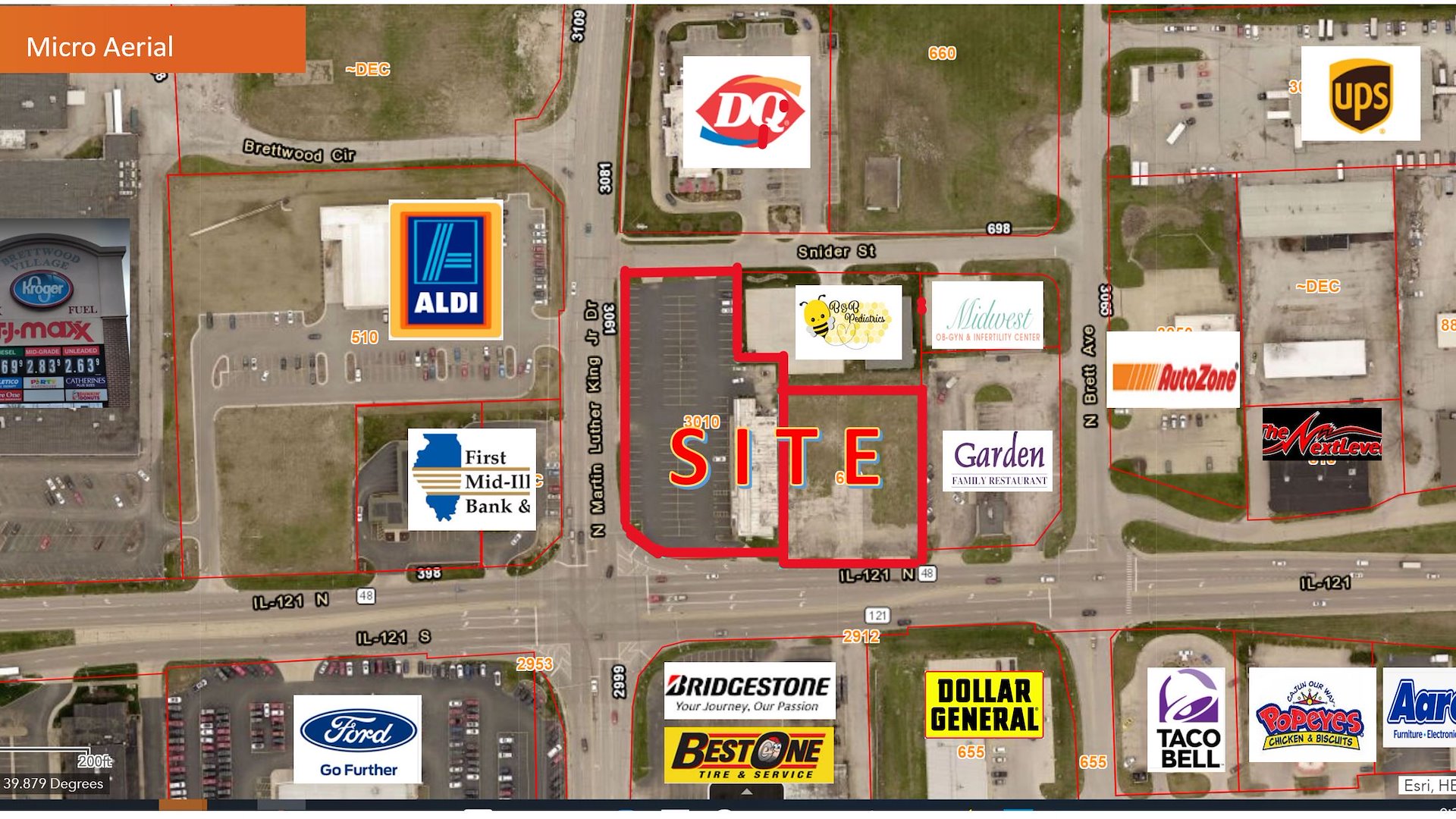 19+ Auto Zone Decatur Il Most Searched North Coast Auto