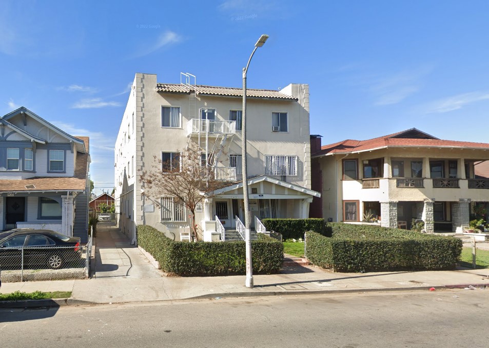 Property Image
