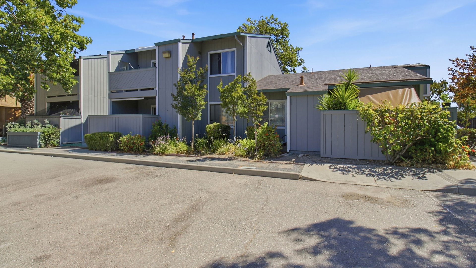 3530 Silver Oaks Way, Livermore, CA 94550