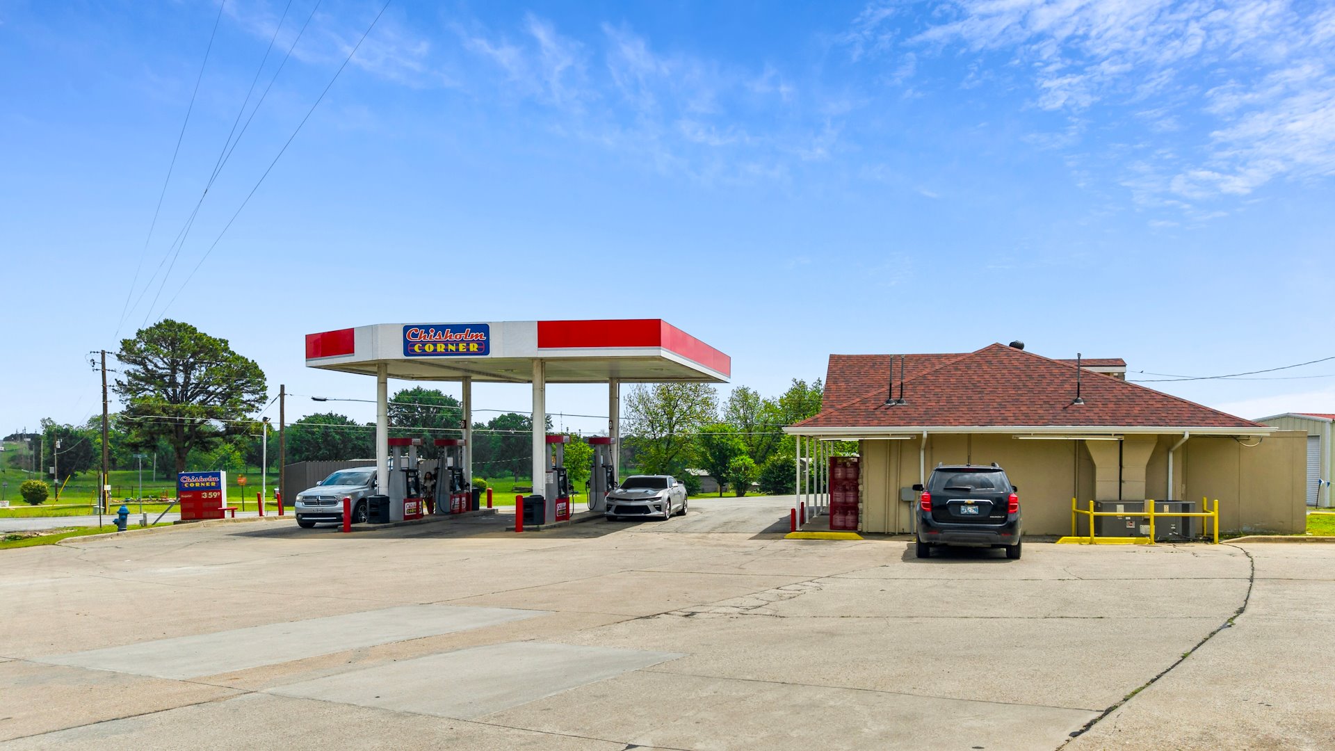 Property Image