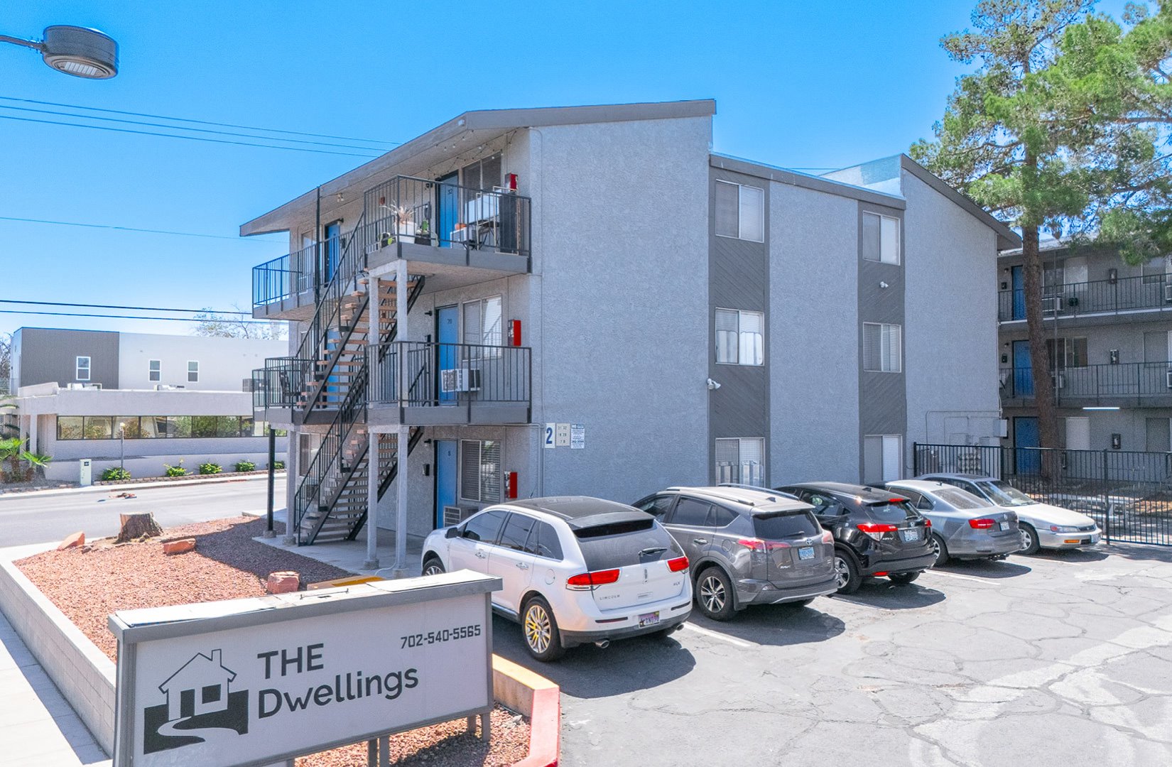 Property Image