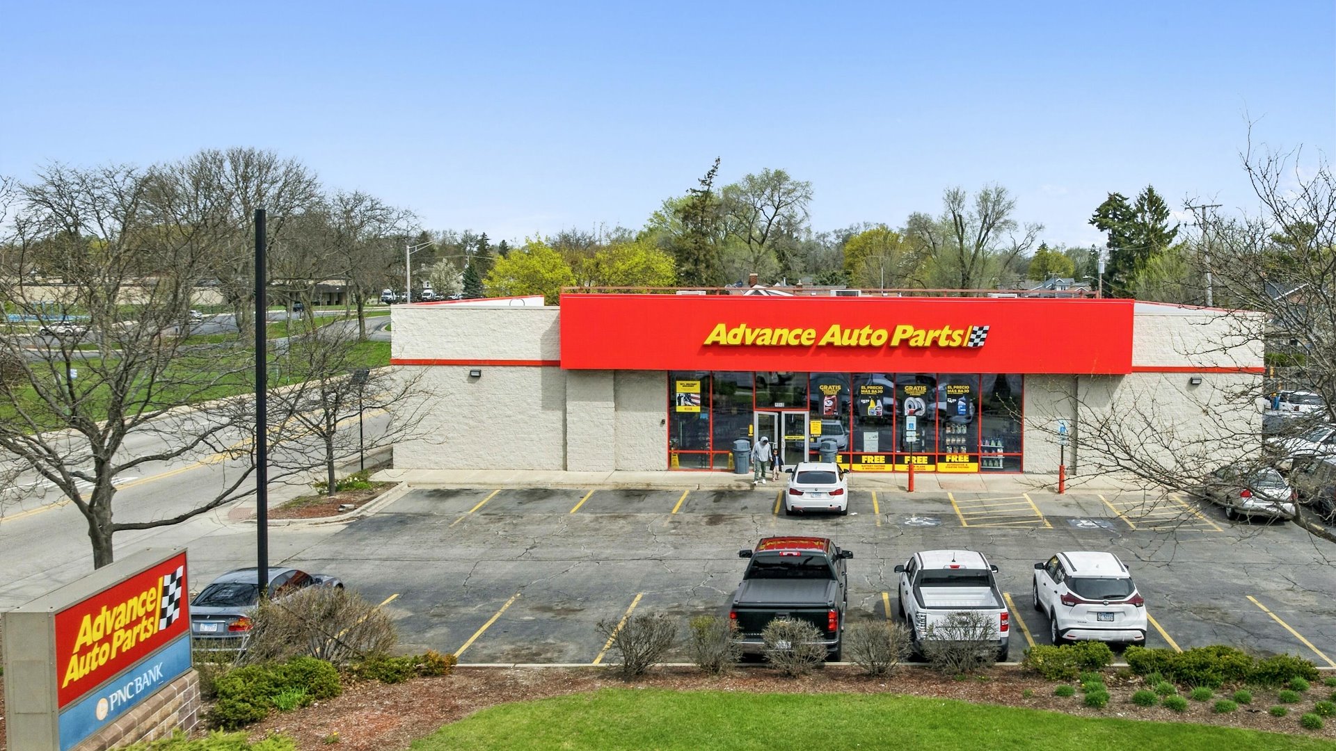 Property Image
