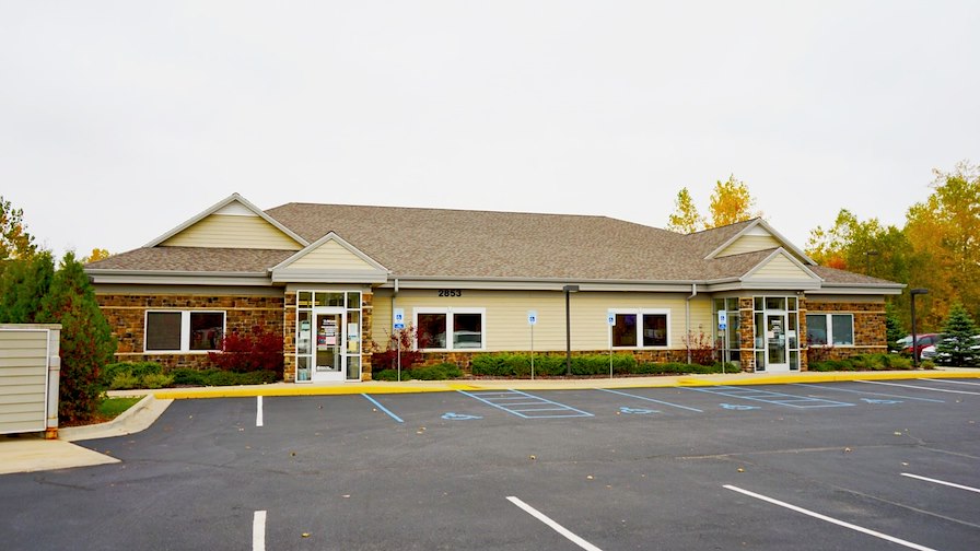 Mclaren Medical Records Mount Pleasant Mi