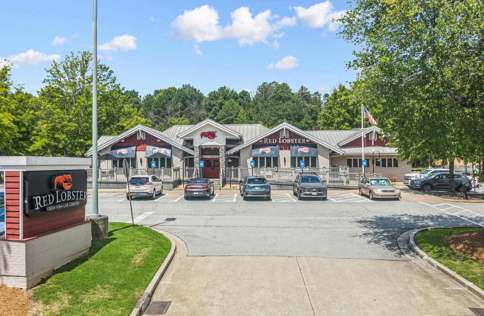 3230 Buford Dr, Buford, GA 30519