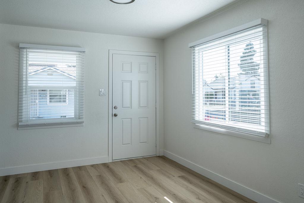 1308 Woolner Ave/Fairfield, California