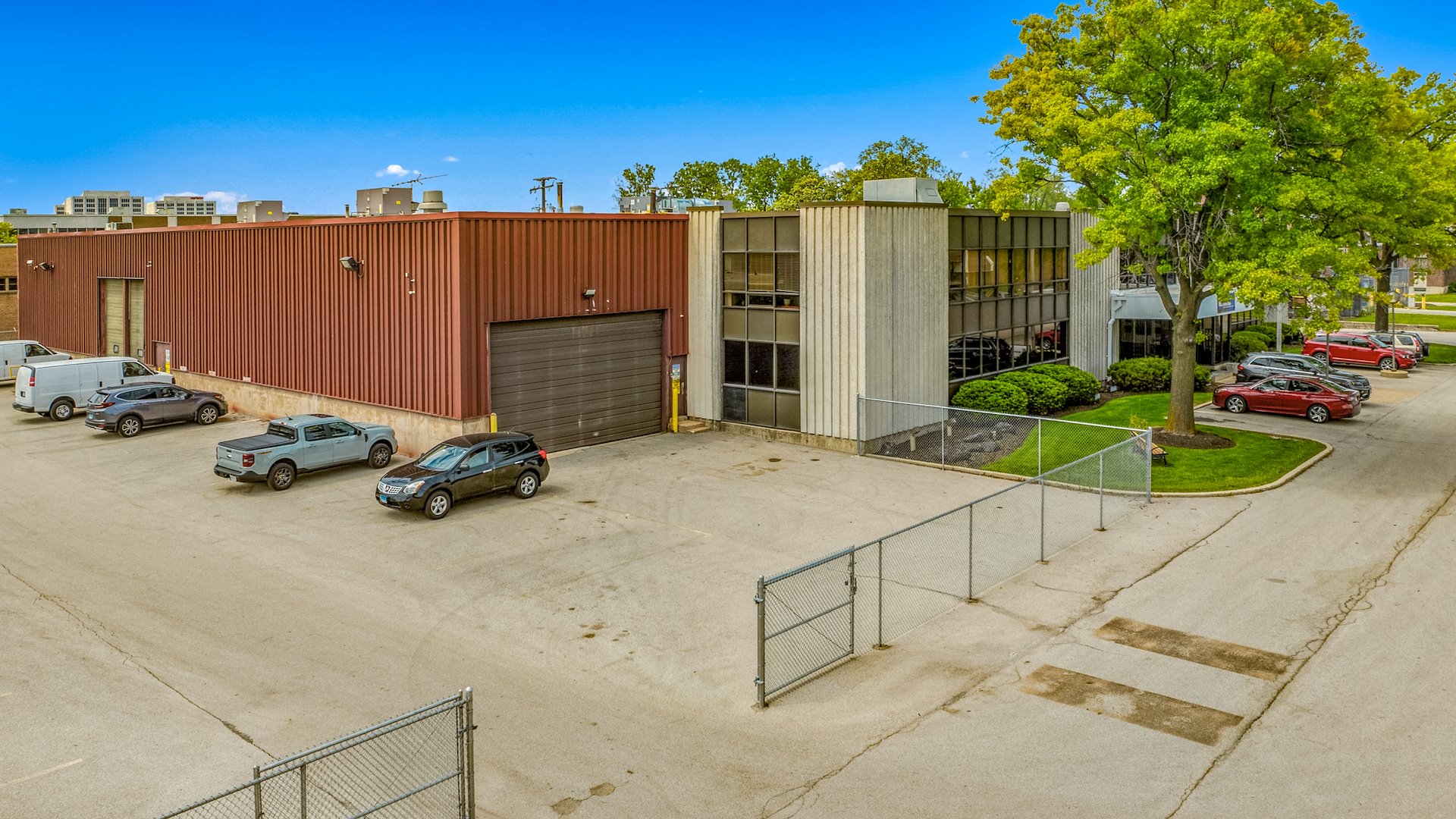 Property Image