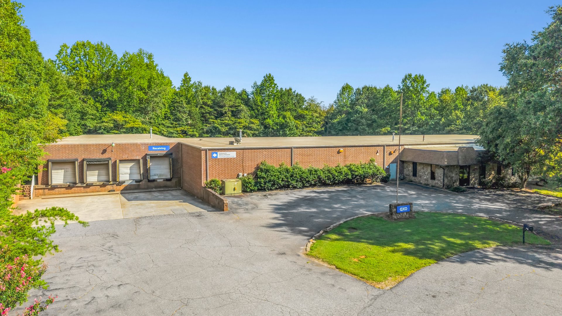 461 19Th St SE, Hickory, NC 28602