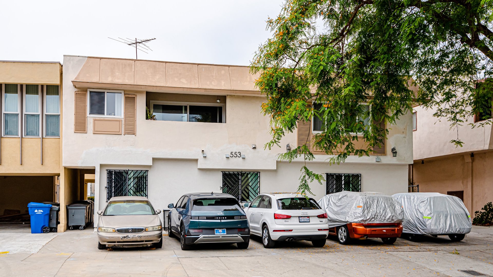 Property Image