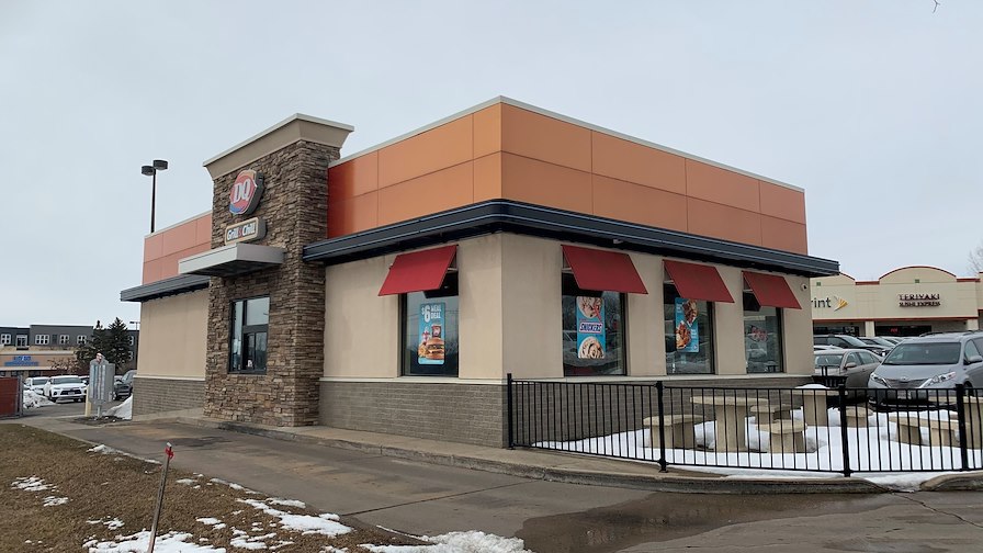 Marcus & Millichap Milwaukee, Wisconsin Commercial Investment Real