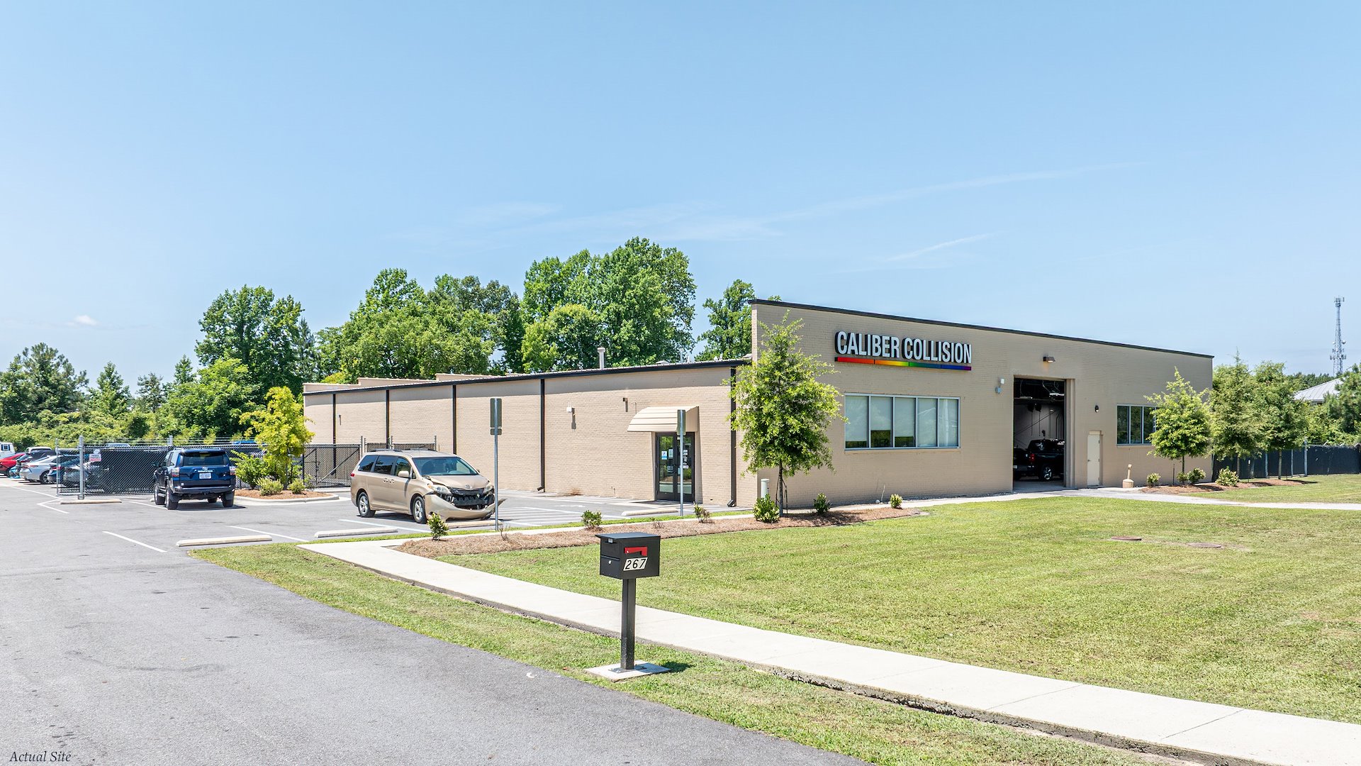Property Image