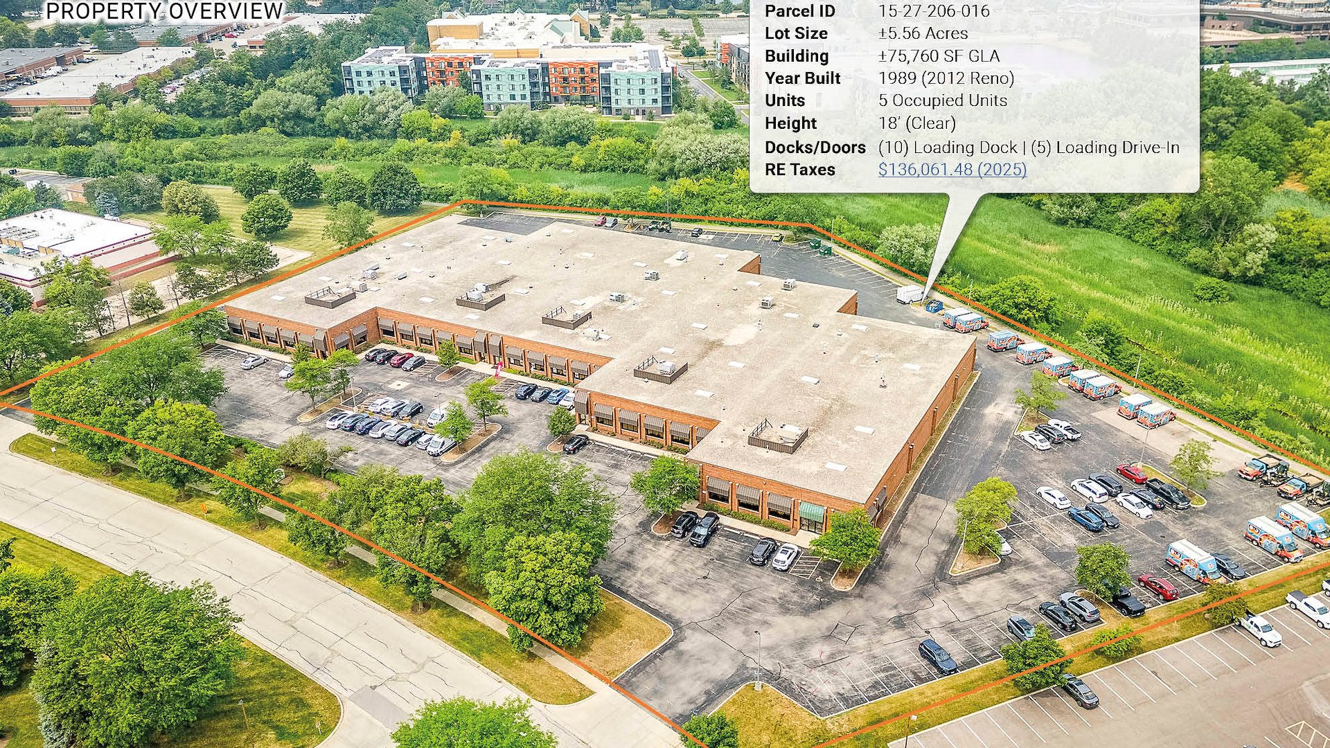 Property Image