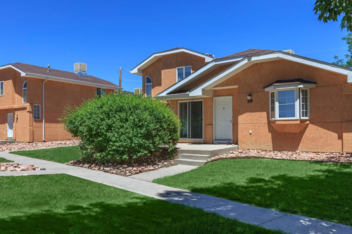 Cañon City Portfolio — Sale in Cañon City, CO, photo 1 of 2