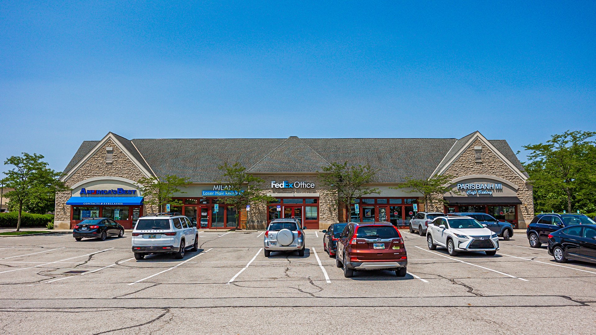 Property Image
