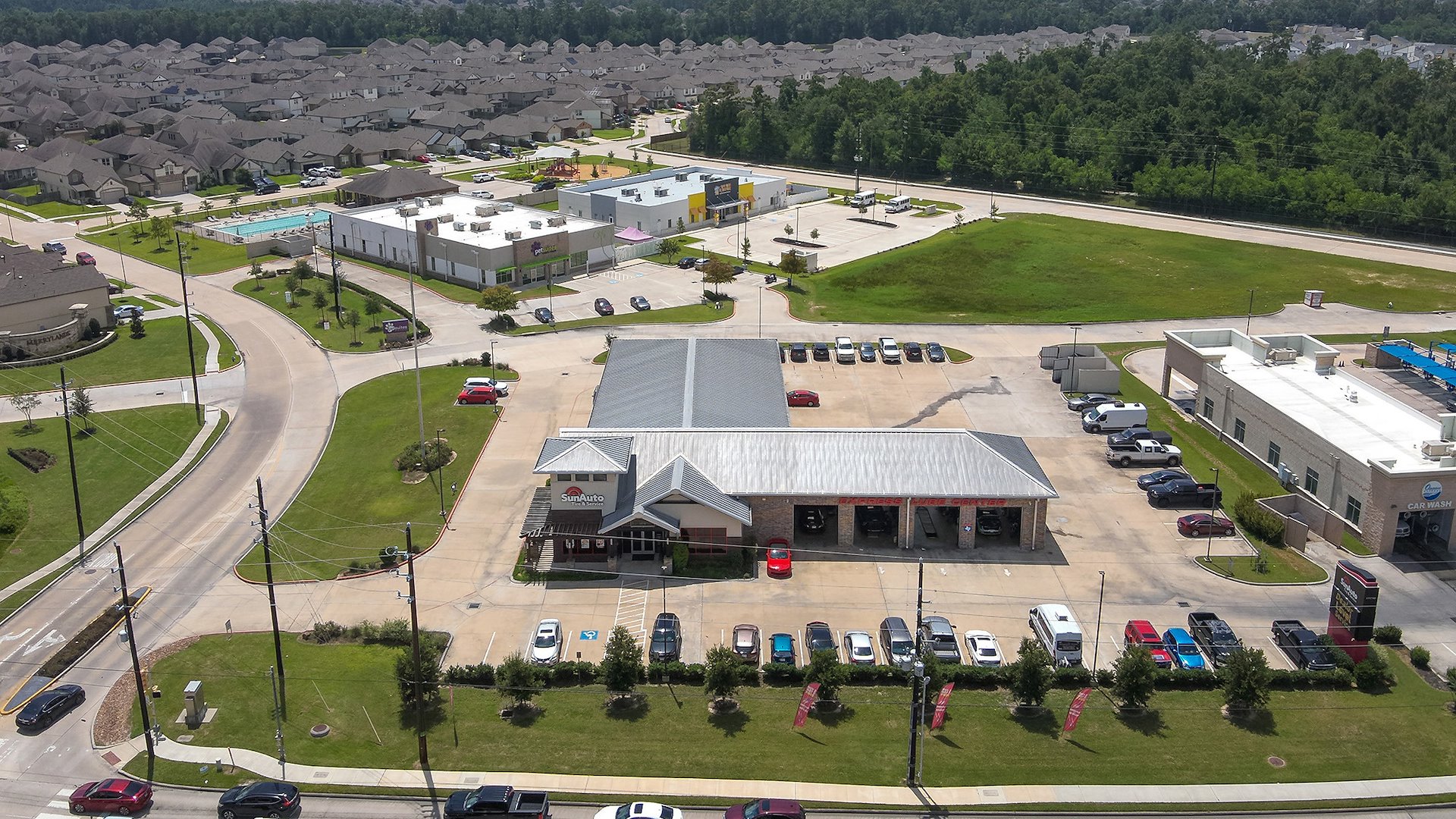 Property Image