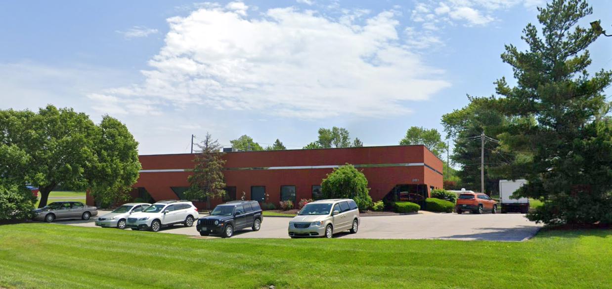 Property Image