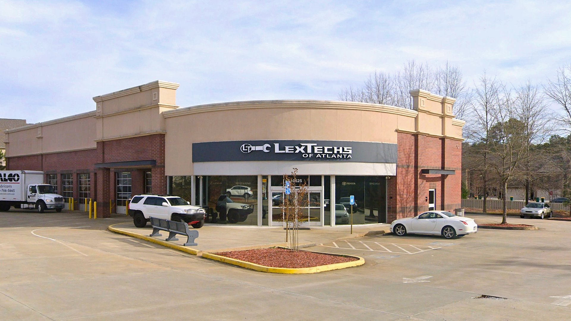 Property Image
