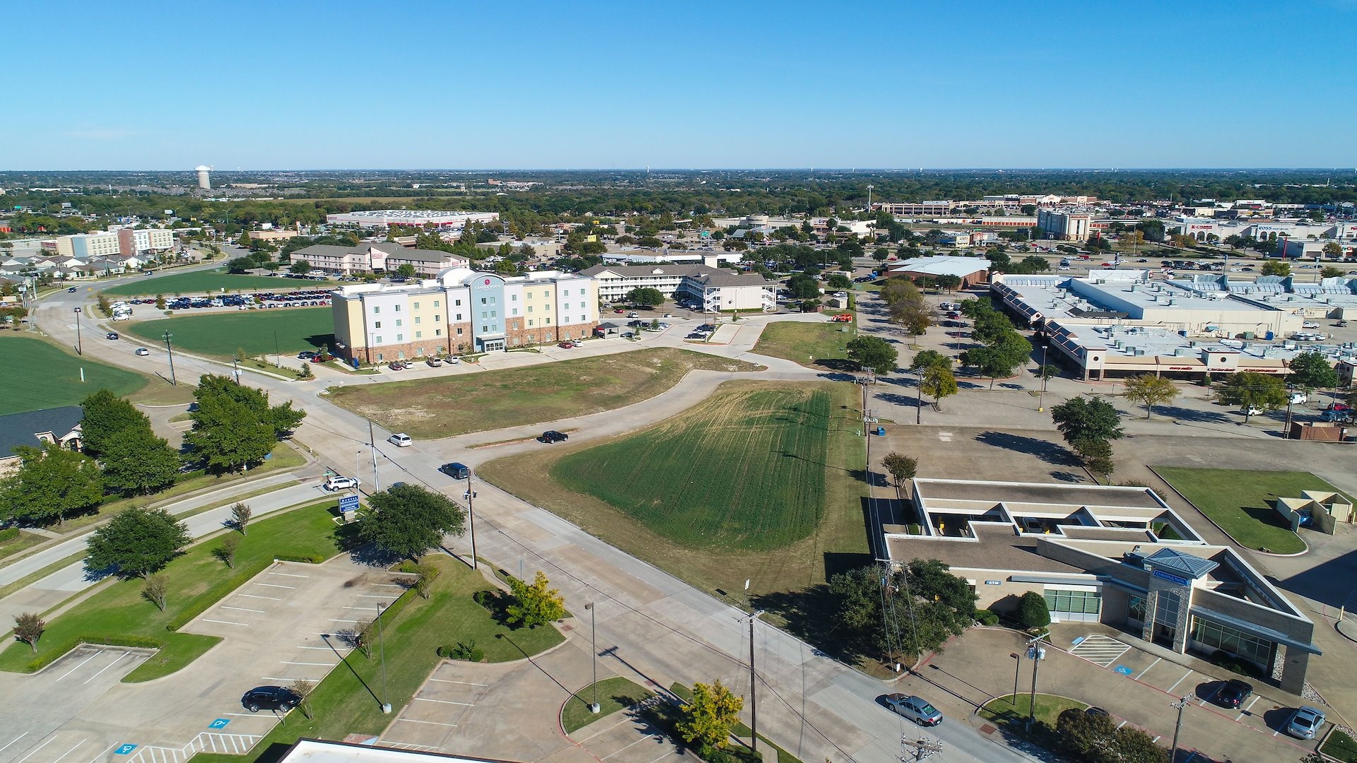 3303 North Central Expressway Plano Tx design2webs