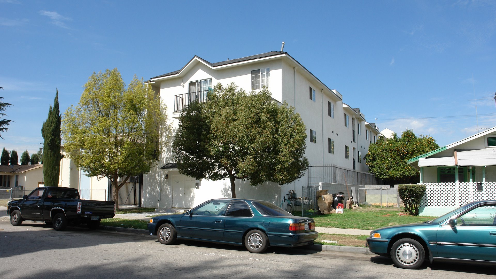 Property Image