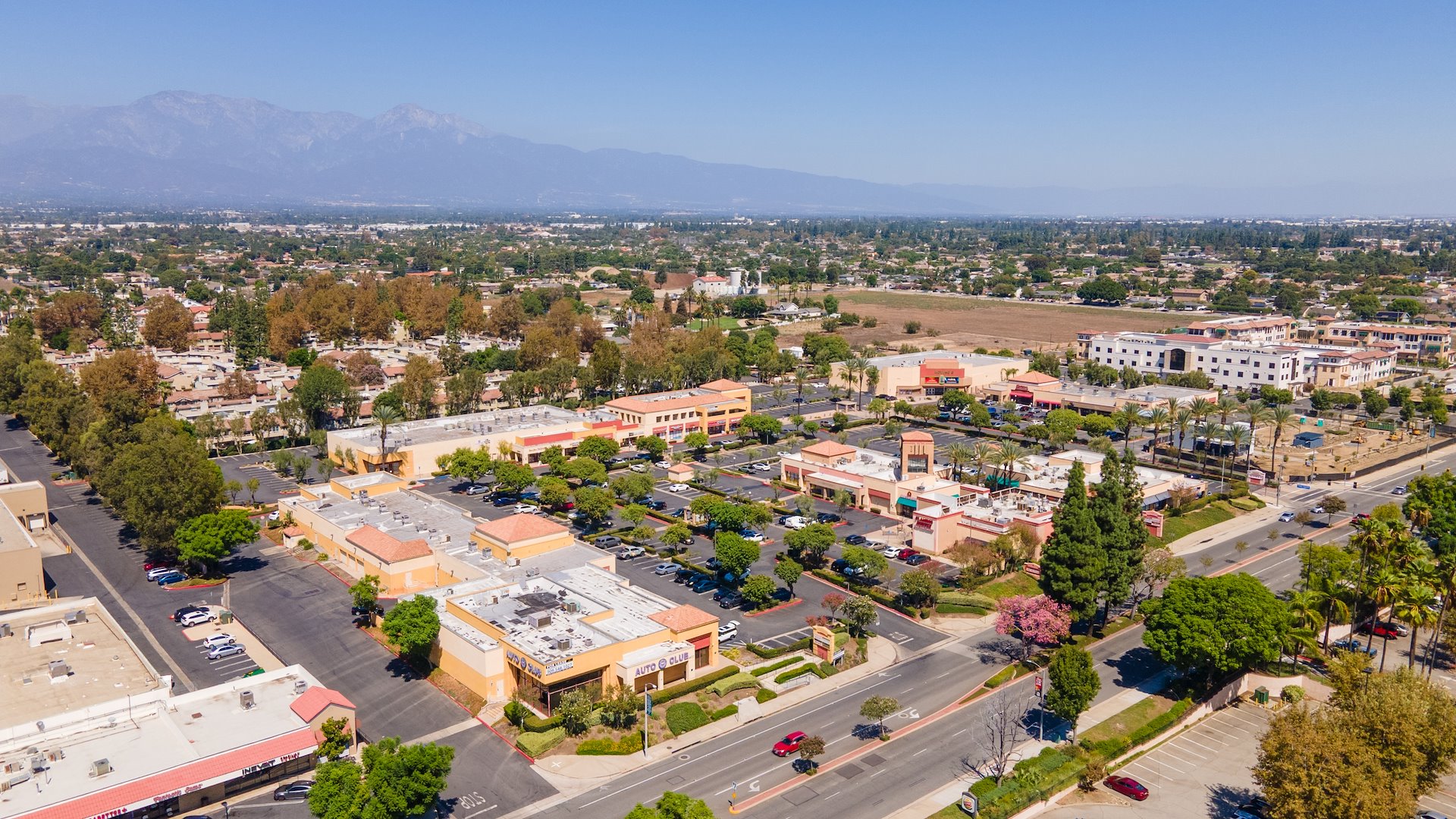 Chino Promenade — Sale in Chino, CA, photo 5 of 5