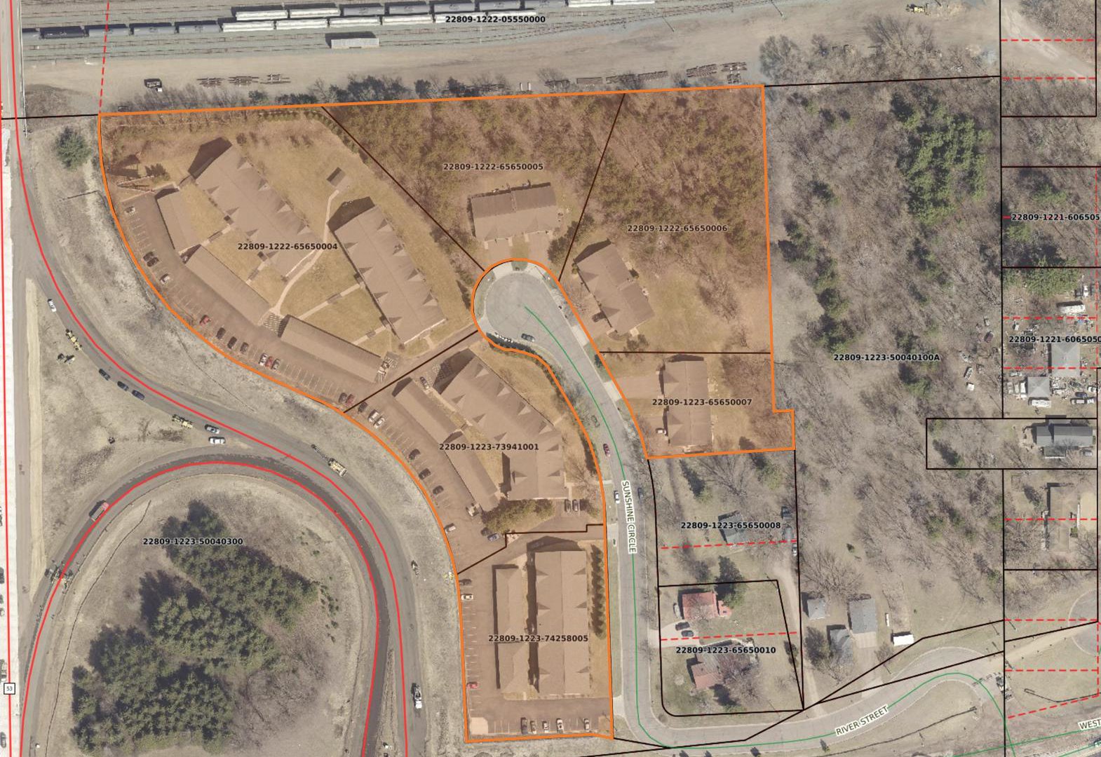 Property Image