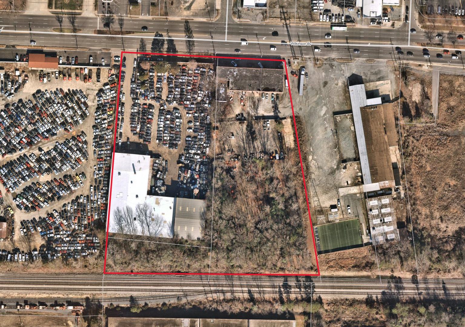 Property Image