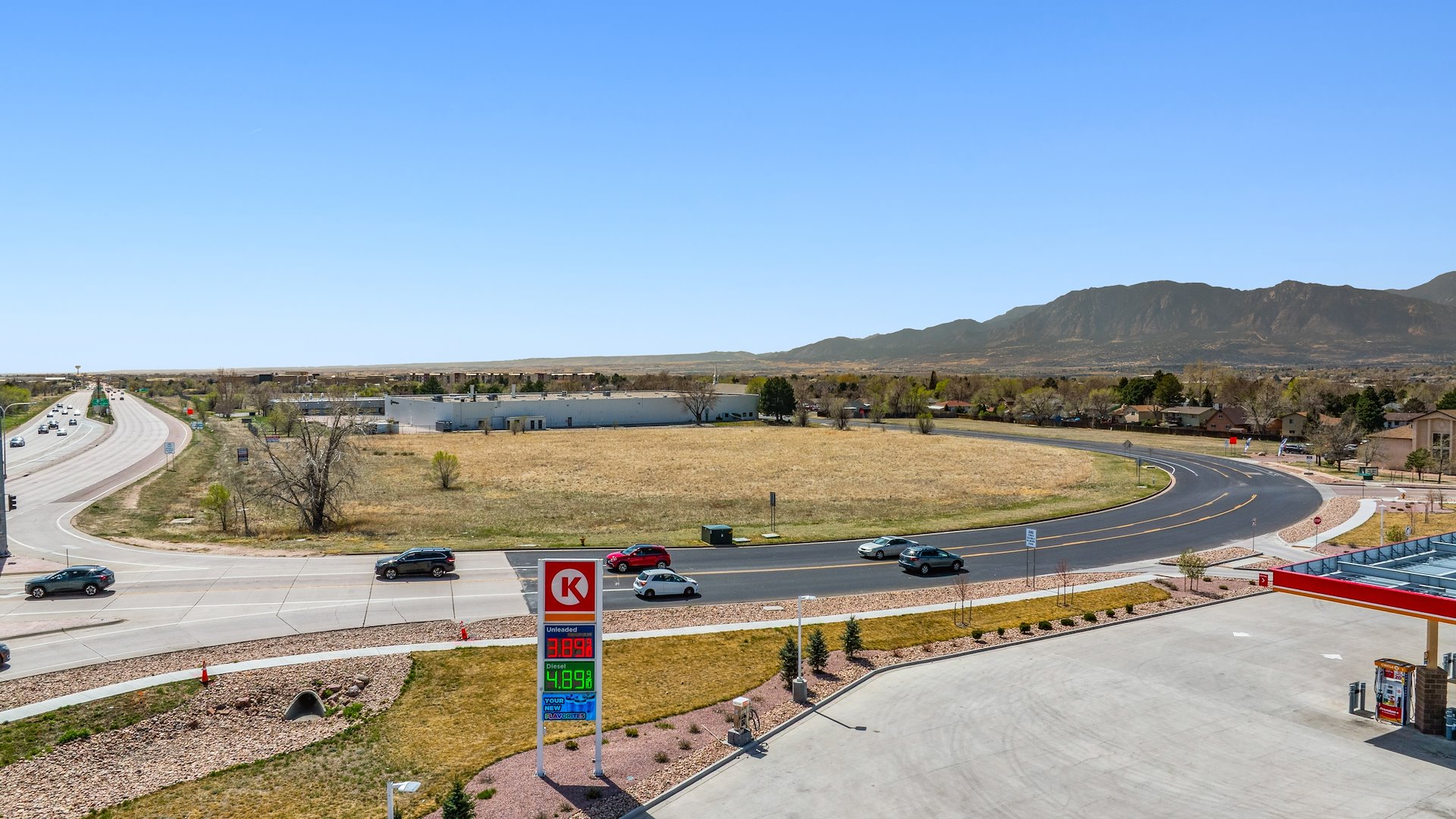 Property Image