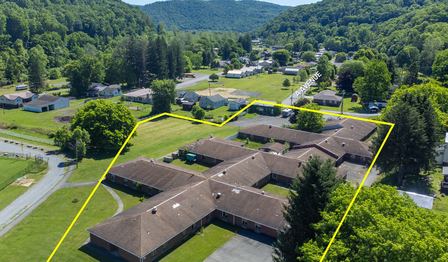 Property Image