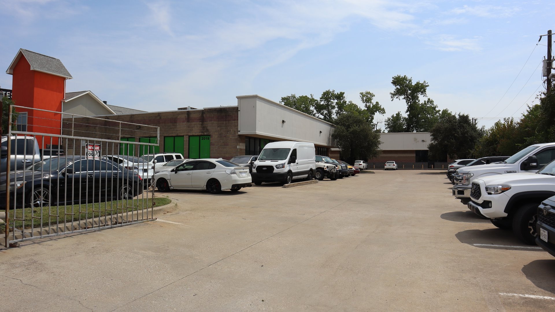 Property Image