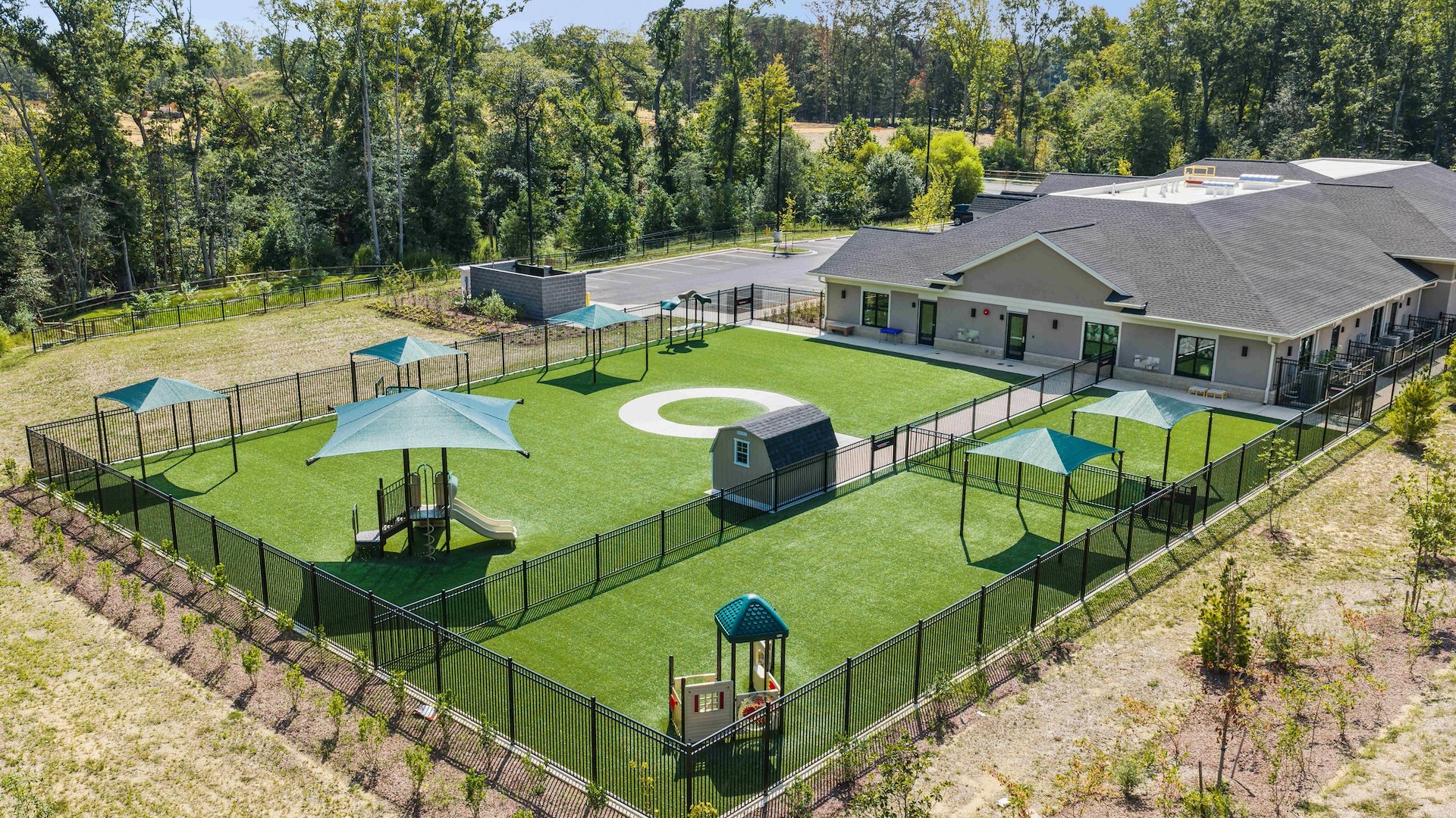 KinderCare | Brand New 2026 Construction | 14+ Years… — Sale in Waldorf, MD, photo 3 of 4