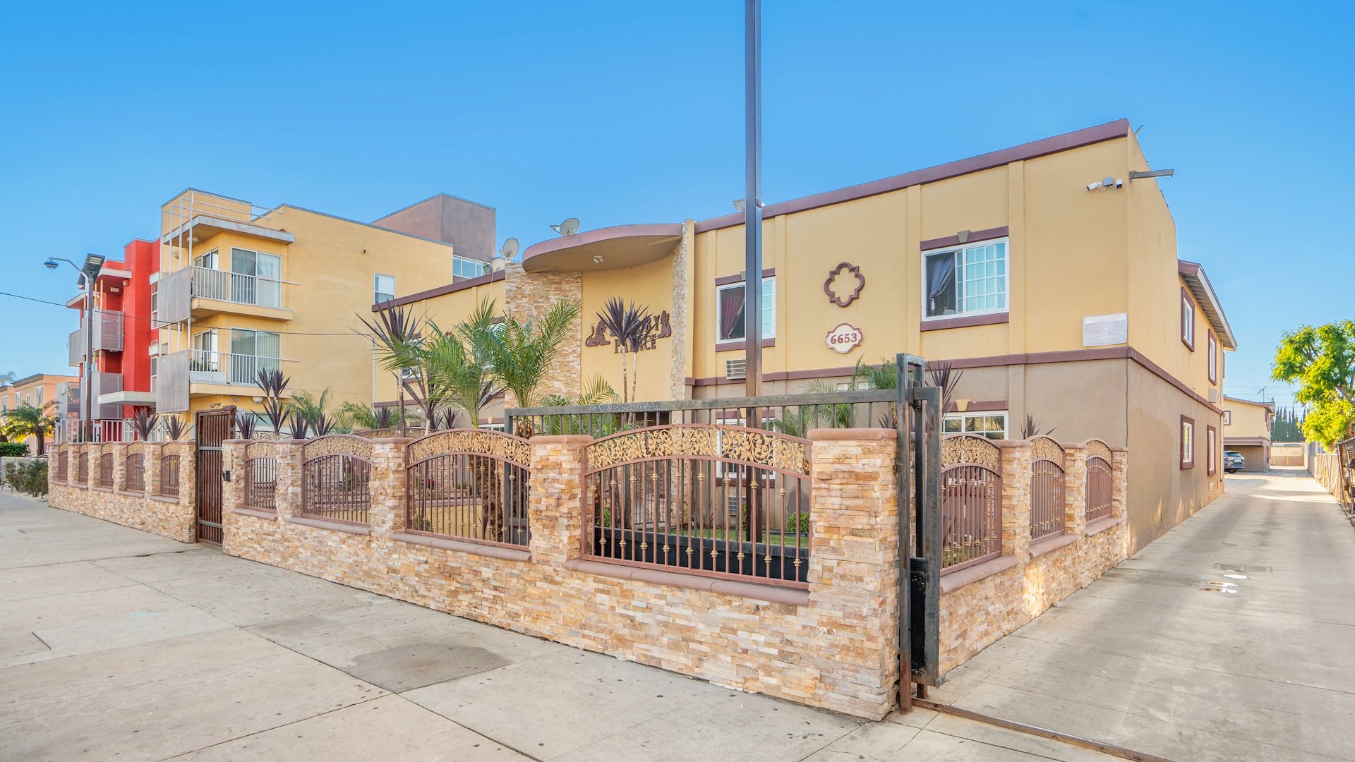 Property Image