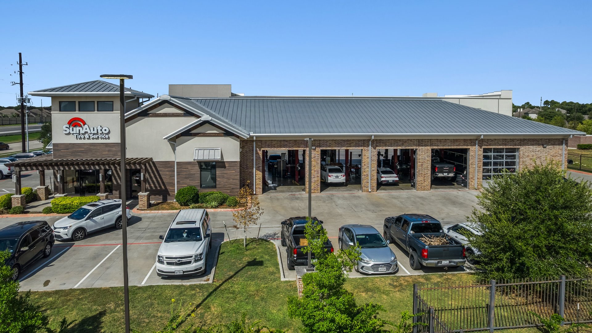 Property Image