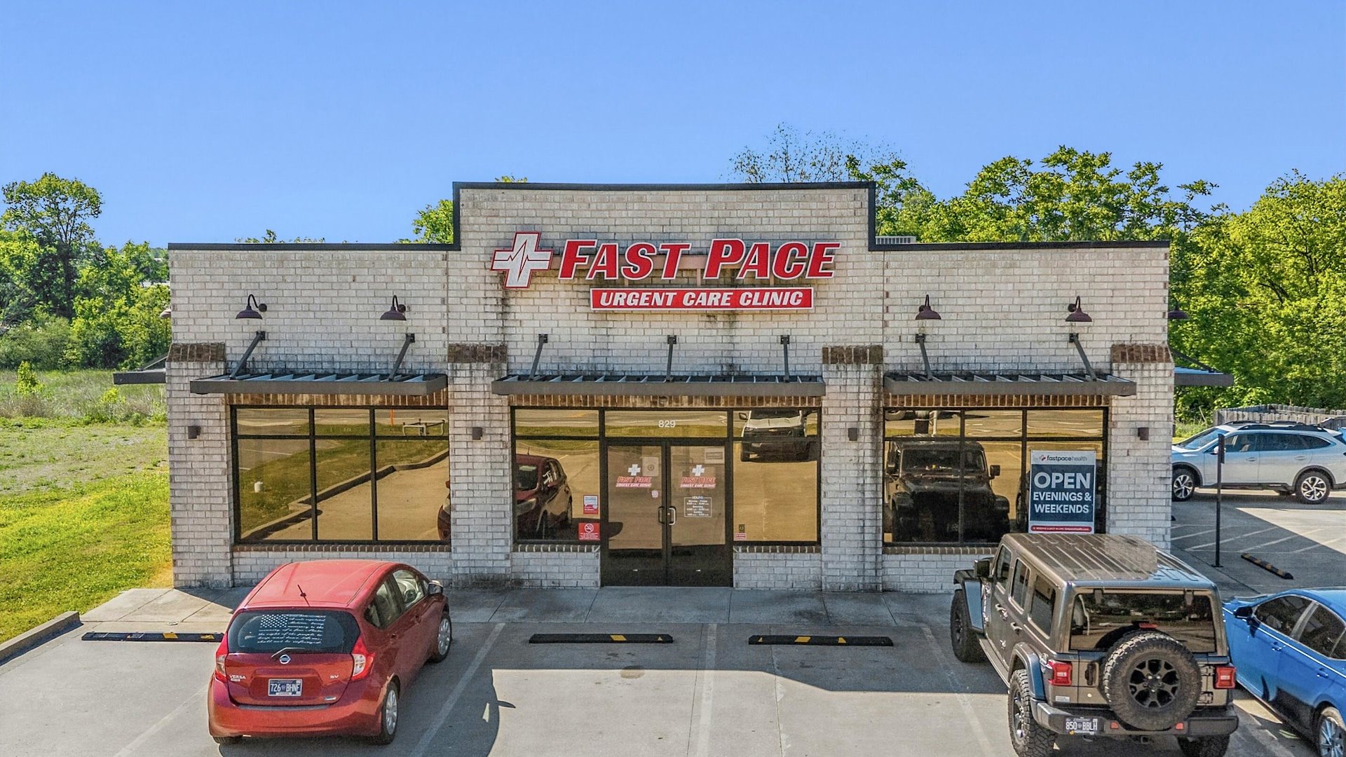 Property Image