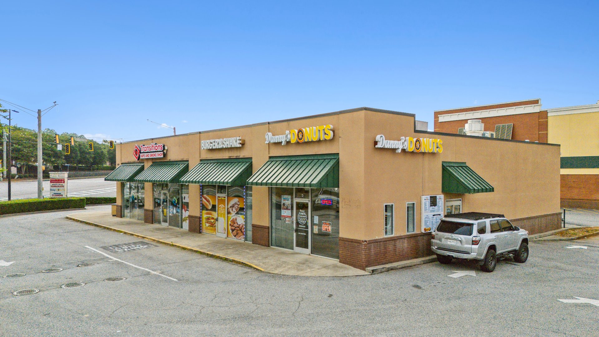 Property Image