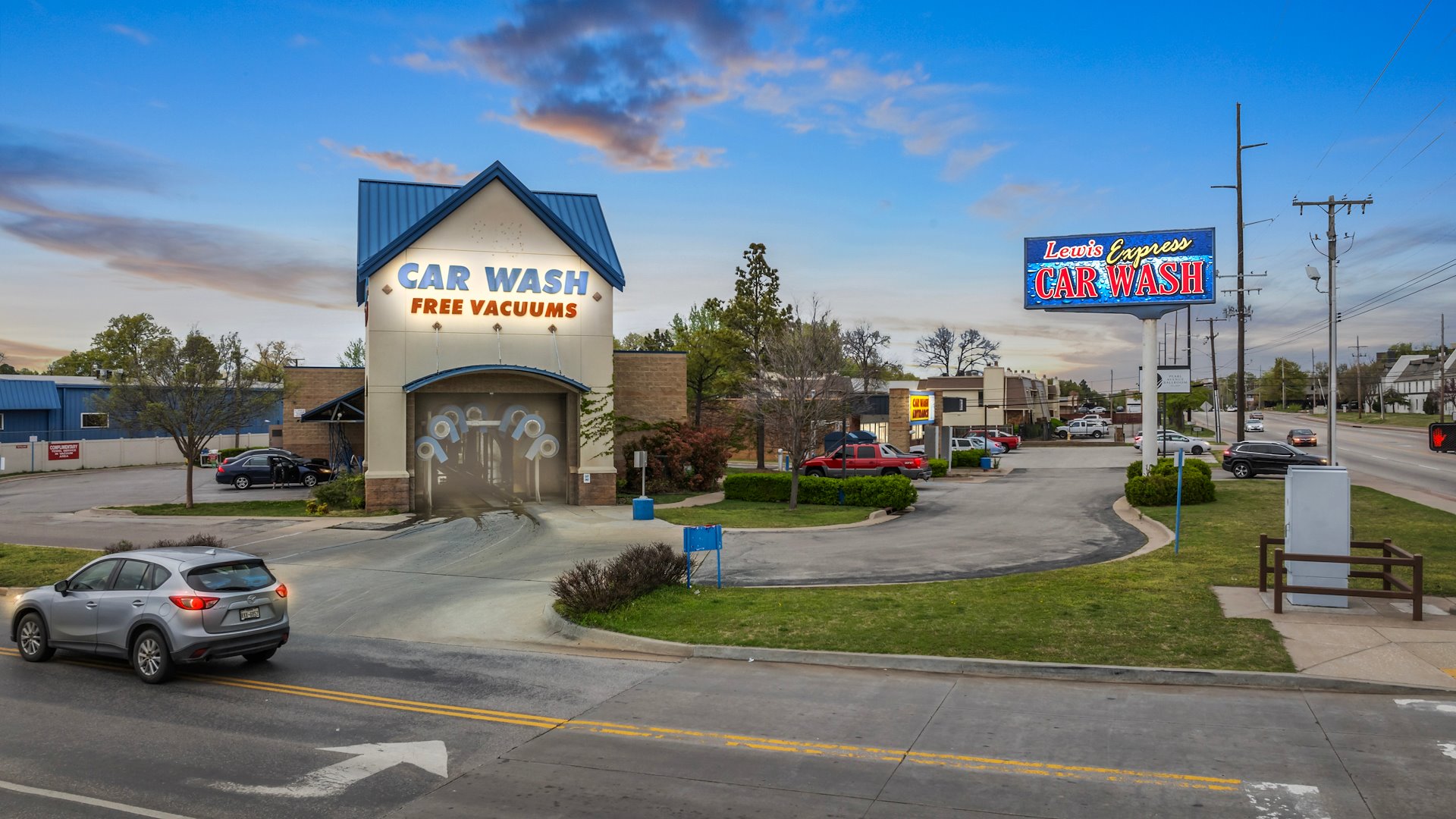 Property Image