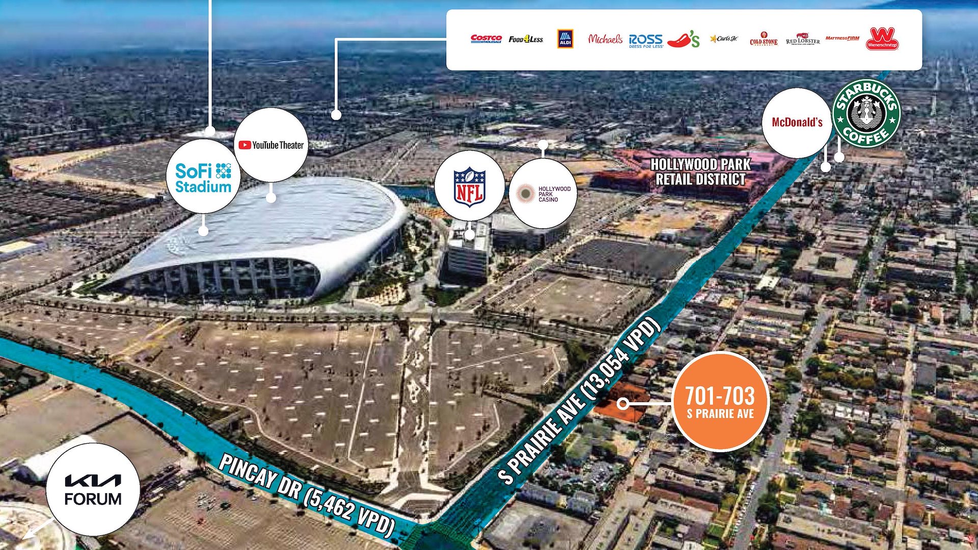 sofi-stadium-hard-corner-lot-inglewood-california