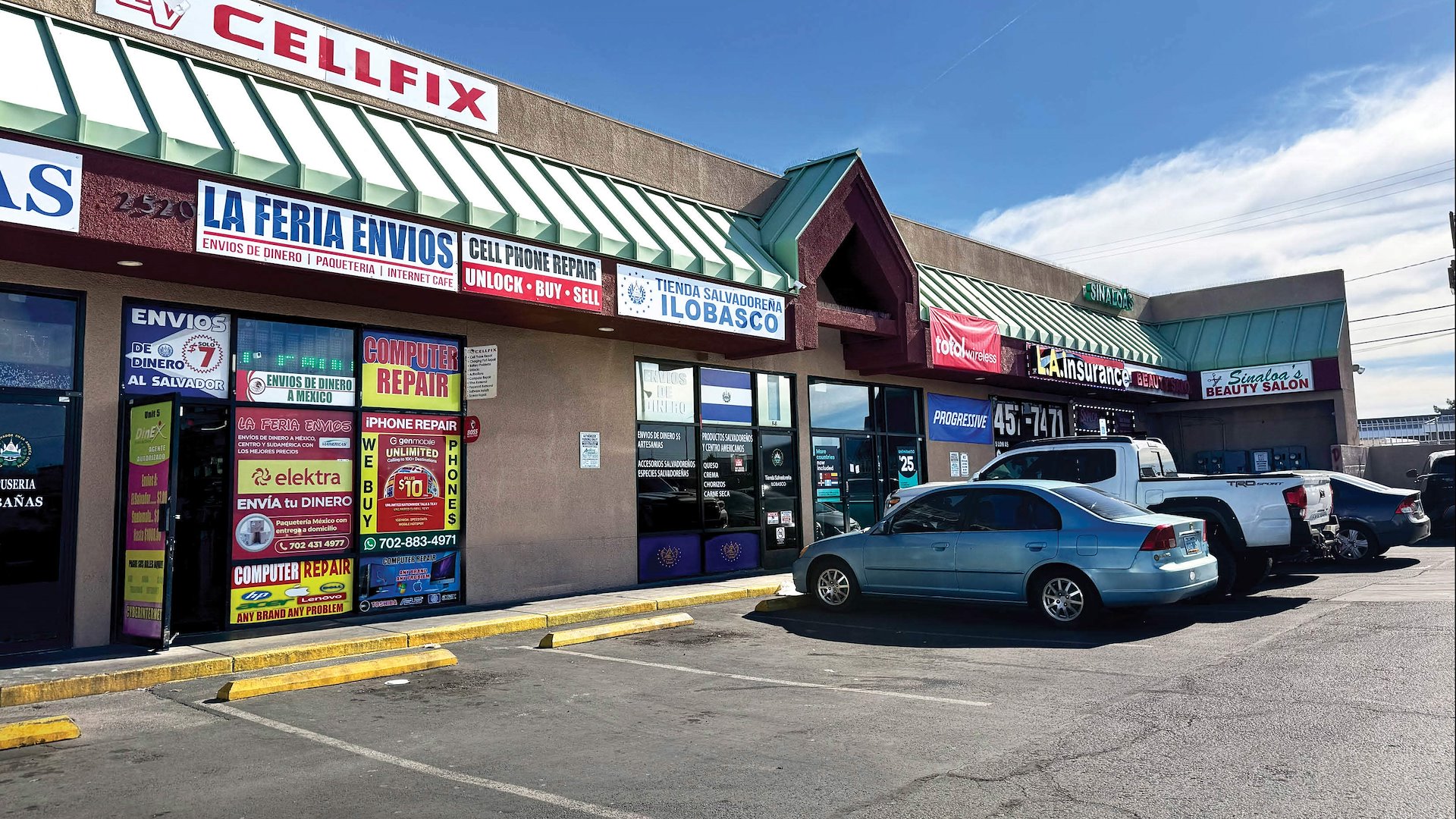 Property Image