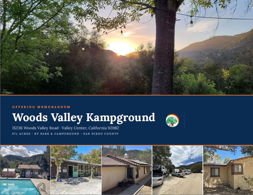 15236 Woods Valley Rd, Valley Center, CA 92082